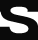icon-logo